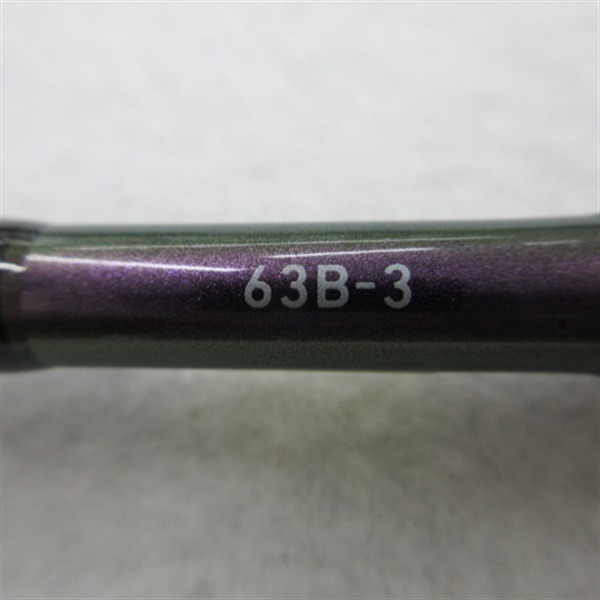 １７鏡牙６３Ｂー３